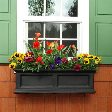 window boxes for sale